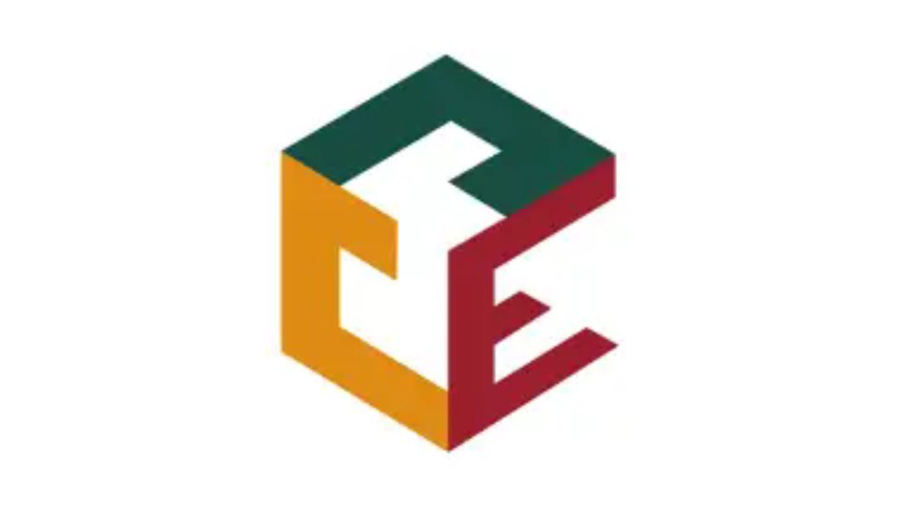 2026CCE中国素质教育博览会(成都)