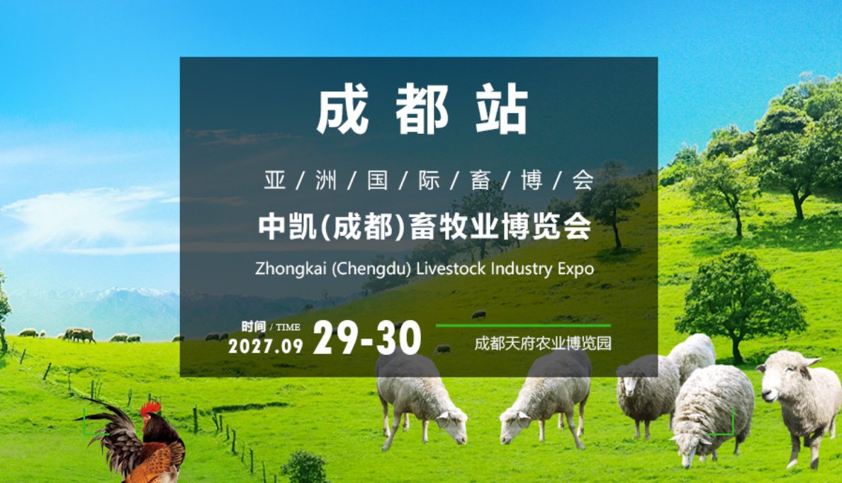 图片 1
