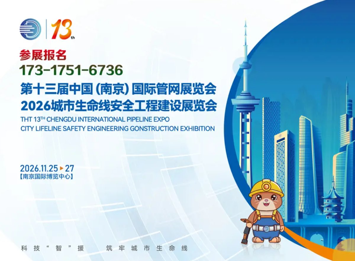 图片 1