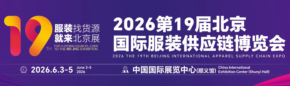 图片 1