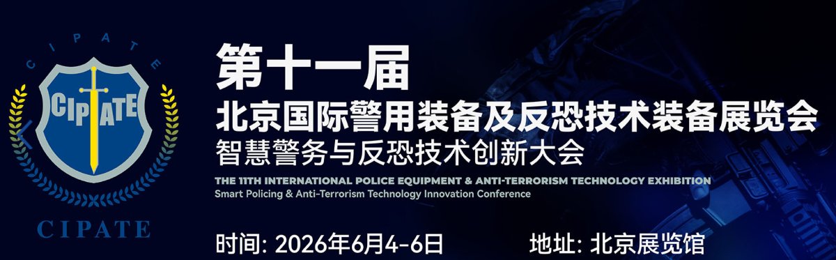 图片 1