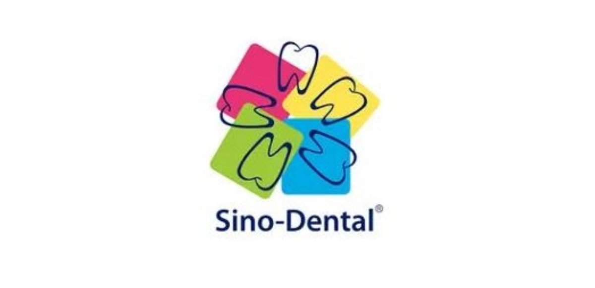 图片 1