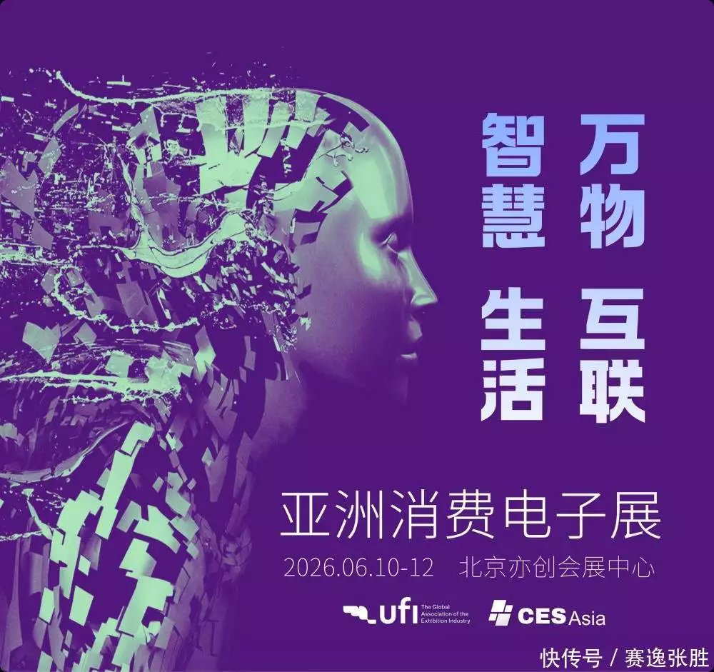 图片 1