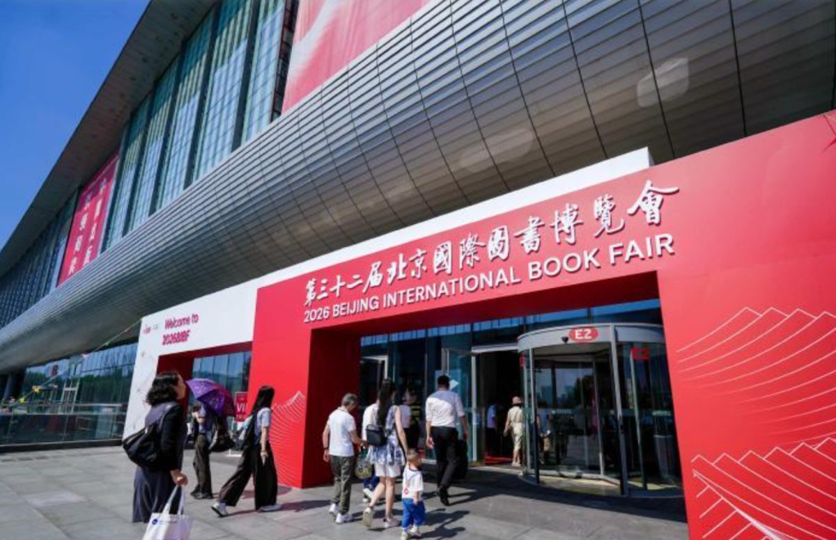 图片 1