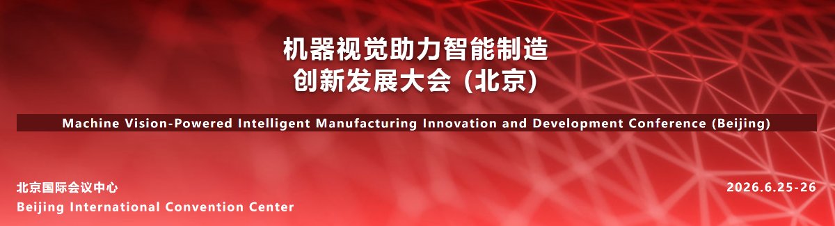 图片 1