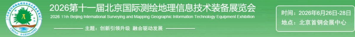图片 1