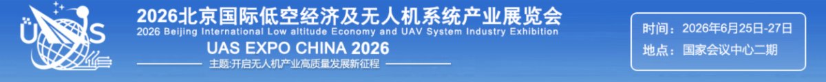 图片 1