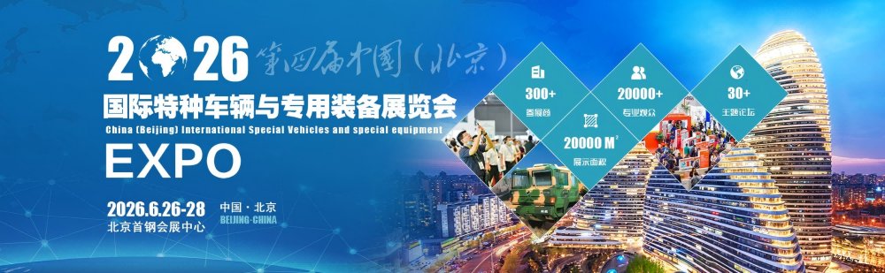 图片 1