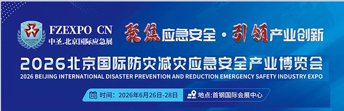图片 1
