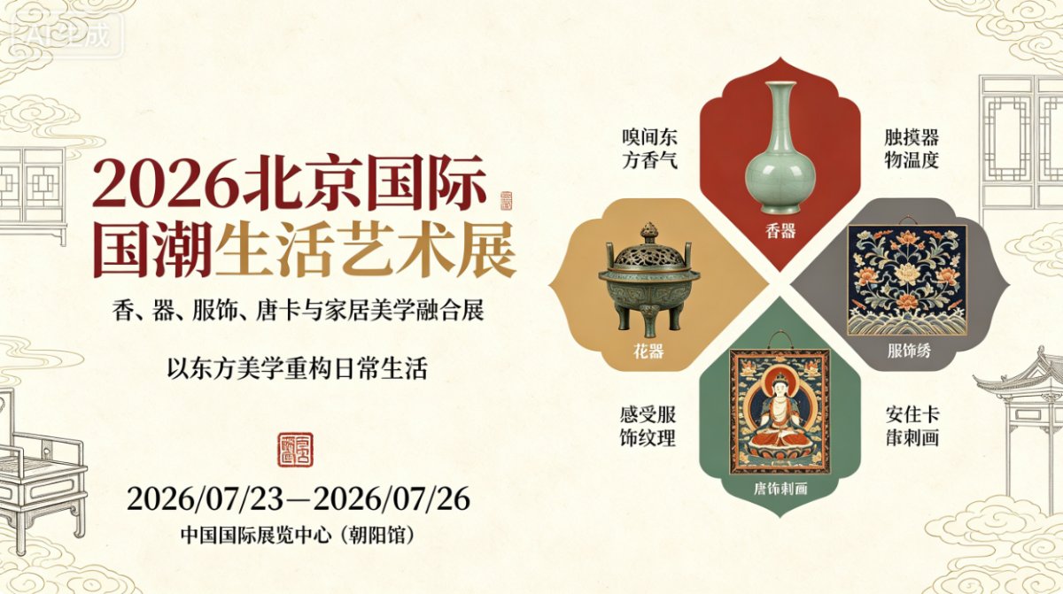 图片 1