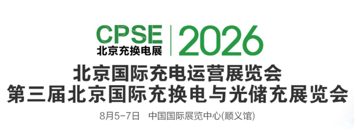 图片 1
