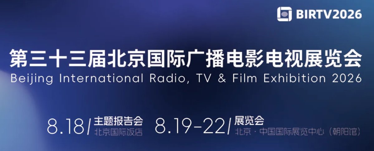 图片 1