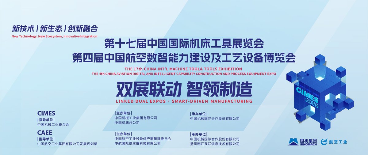 图片 1