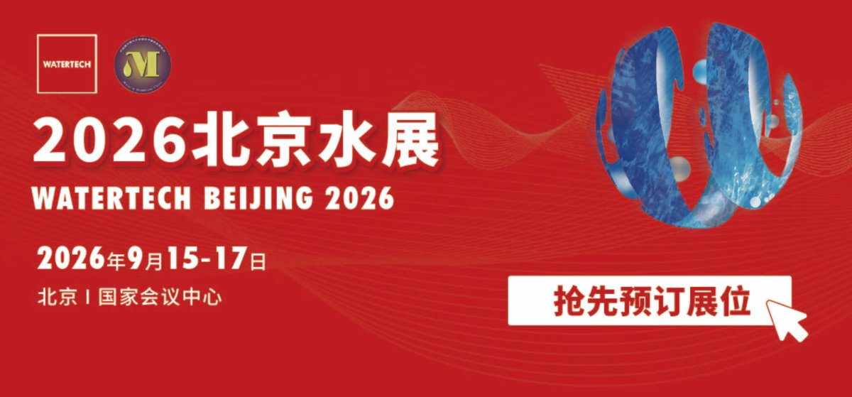 图片 1