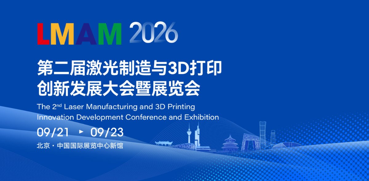 图片 1