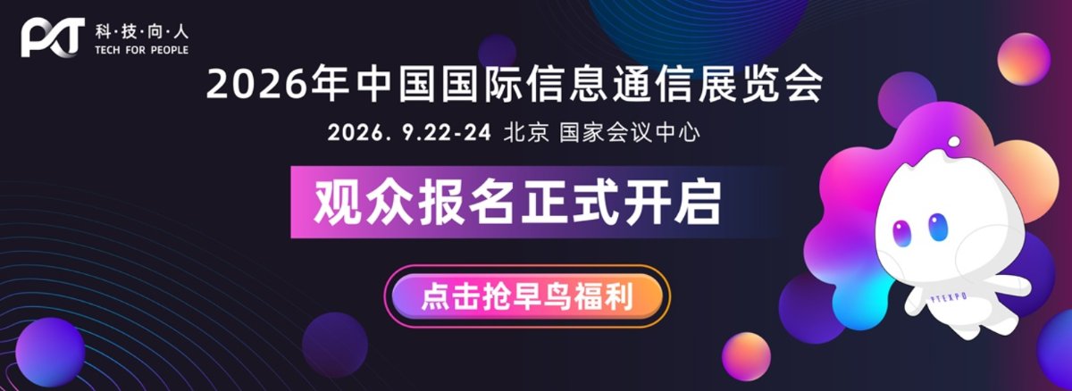 图片 1