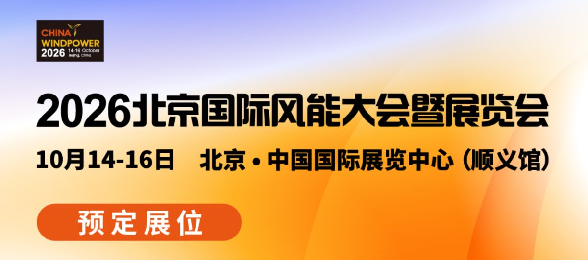 图片 1