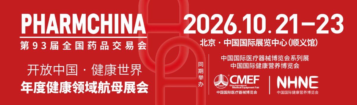 图片 1