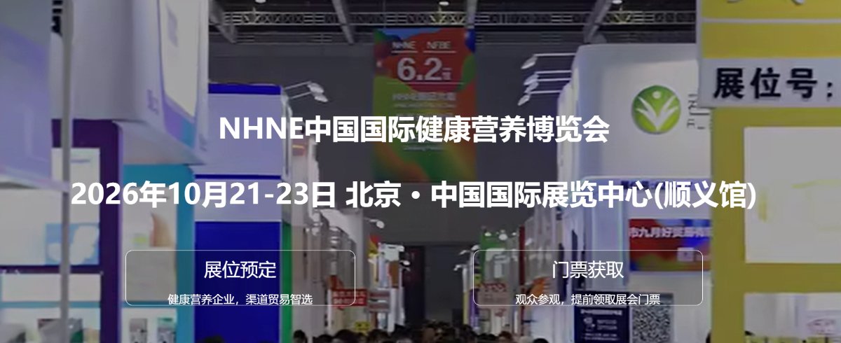图片 1