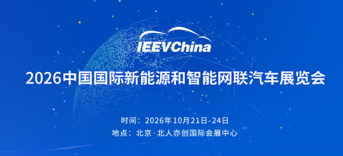图片 1