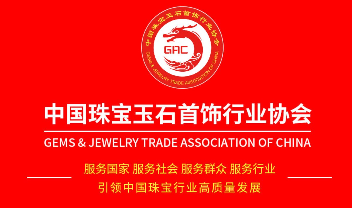 图片 1
