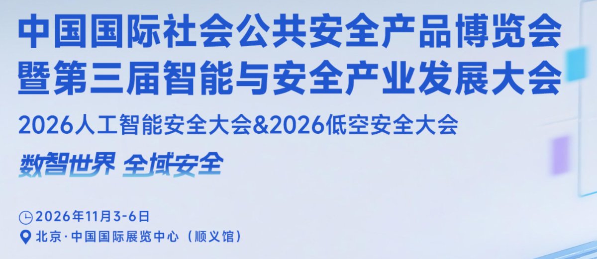 图片 1