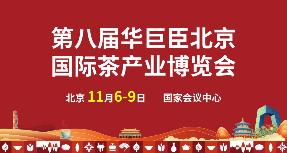 图片 1