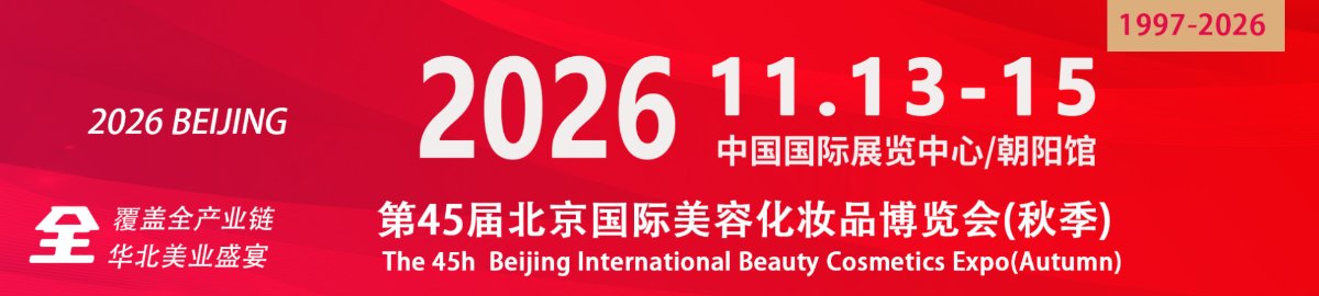图片 1