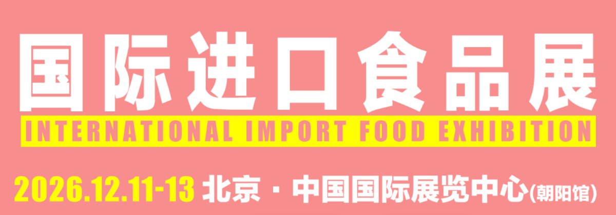 图片 1