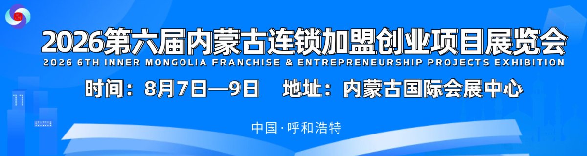 图片 1