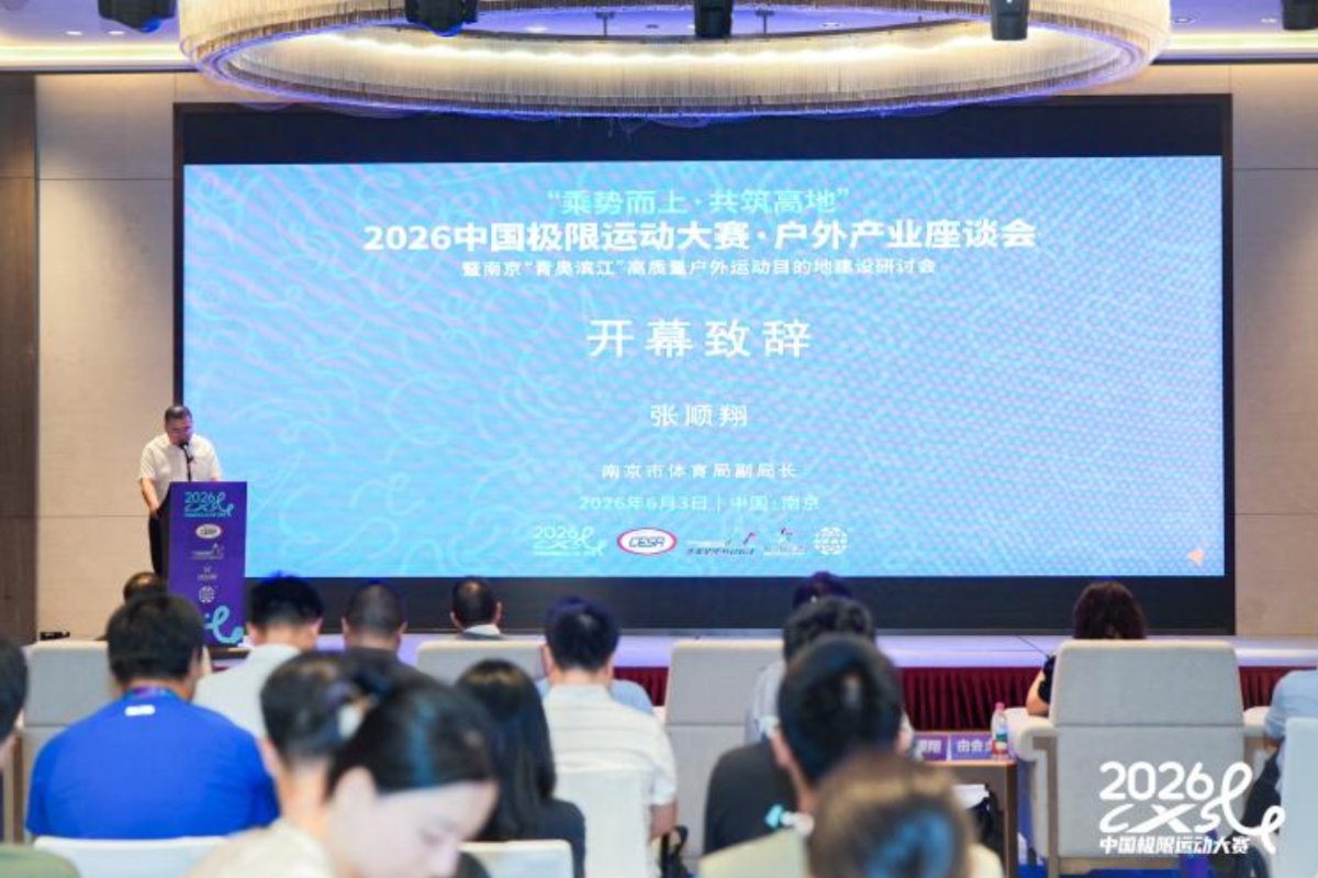 图片 1