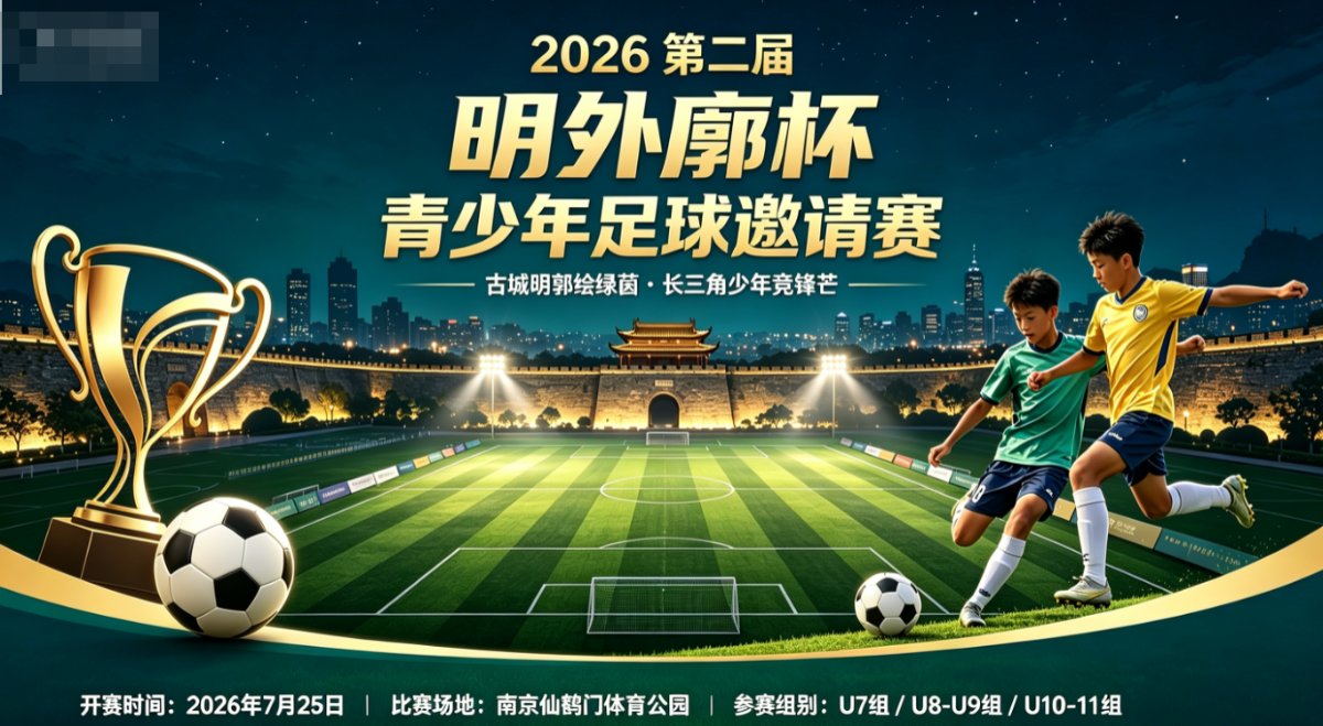 图片 1