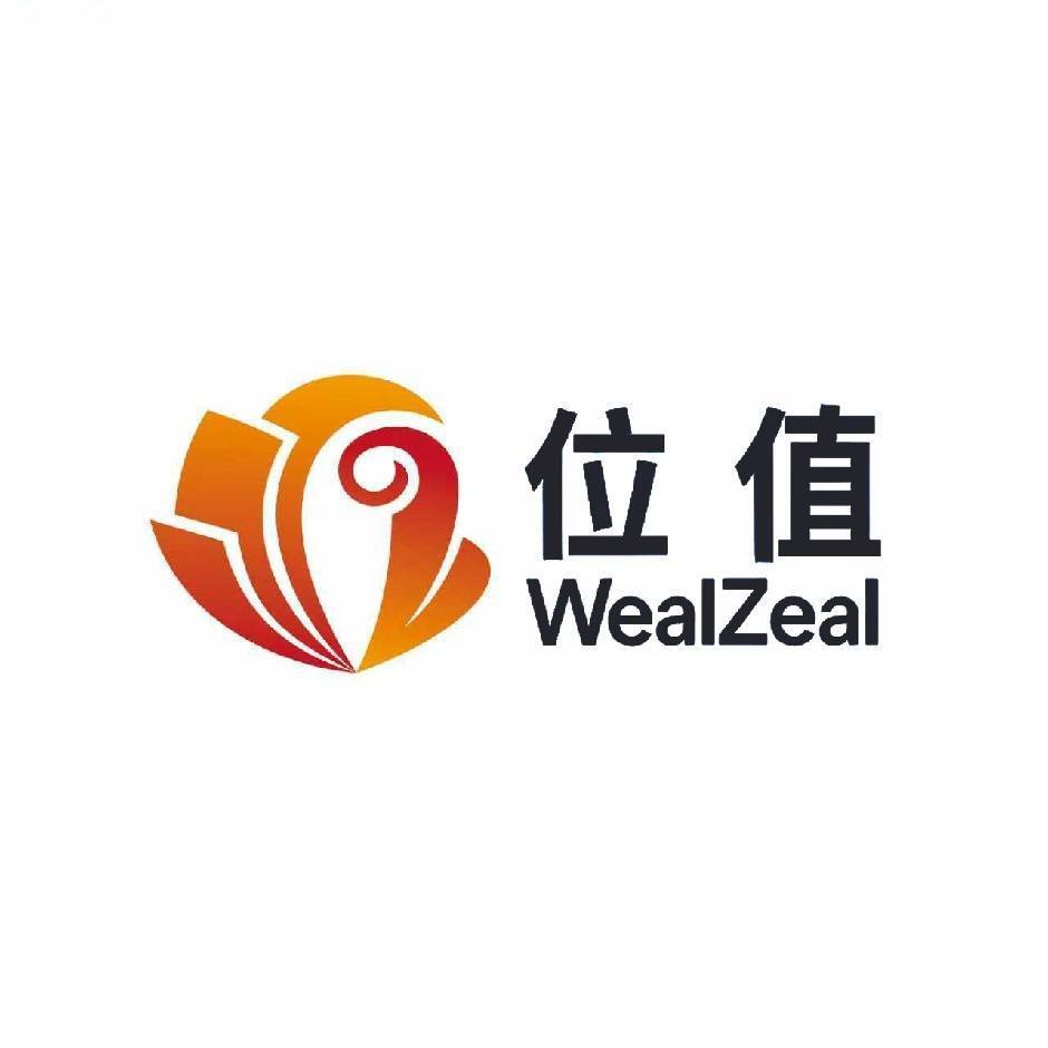【会员指南】位值网（WEALZEAL.COM）位值积分使用说明!